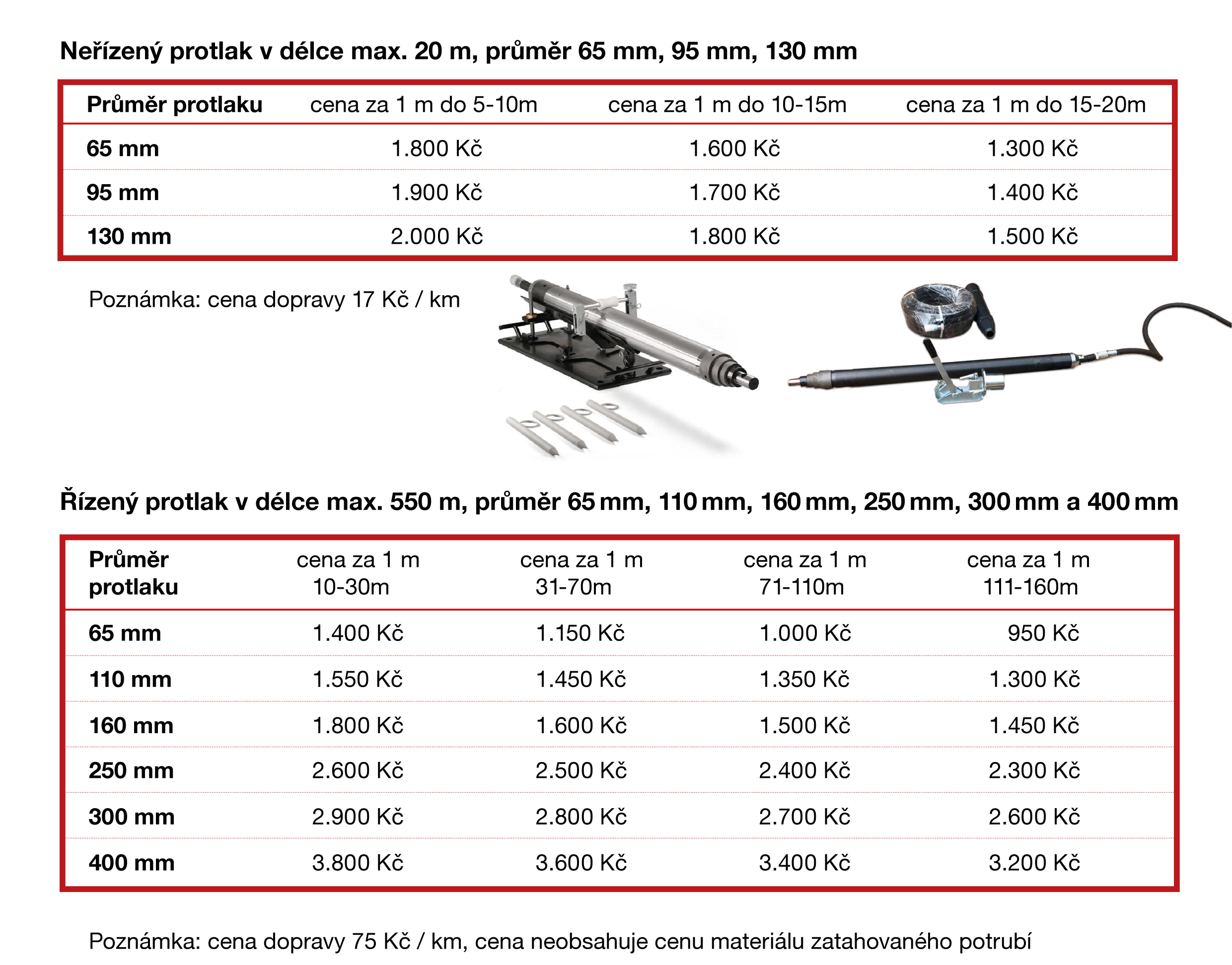 Cenik_2025_protlaky_2