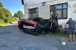 Rizene_protlaky_1 Rizene_protlaky_1