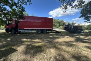 Rizene_protlaky_2 Rizene_protlaky_2