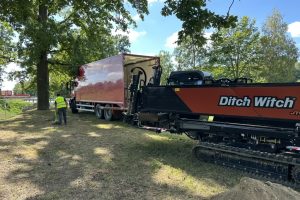 Rizene_protlaky_4 Rizene_protlaky_4