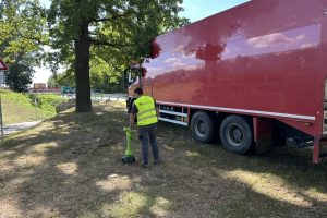 Rizene_protlaky_5 Rizene_protlaky_5