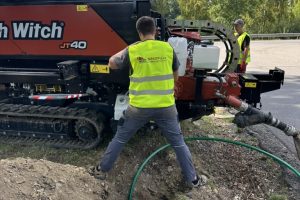 Rizene_protlaky_6 Rizene_protlaky_6