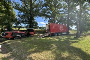 Rizene_protlaky_7 Rizene_protlaky_7