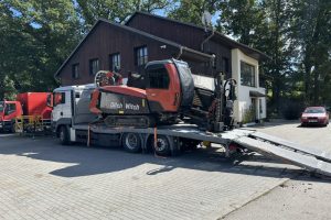 Rizene_protlaky_8 Rizene_protlaky_8