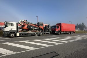 Rizene_protlaky_9 Rizene_protlaky_9