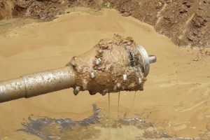 Rizene_protlaky_skalni_1 Rizene_protlaky_skalni_1