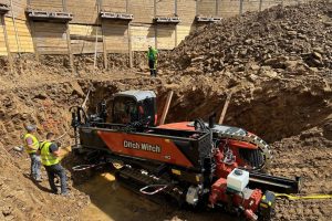 Rizene_protlaky_skalni_3 Rizene_protlaky_skalni_3