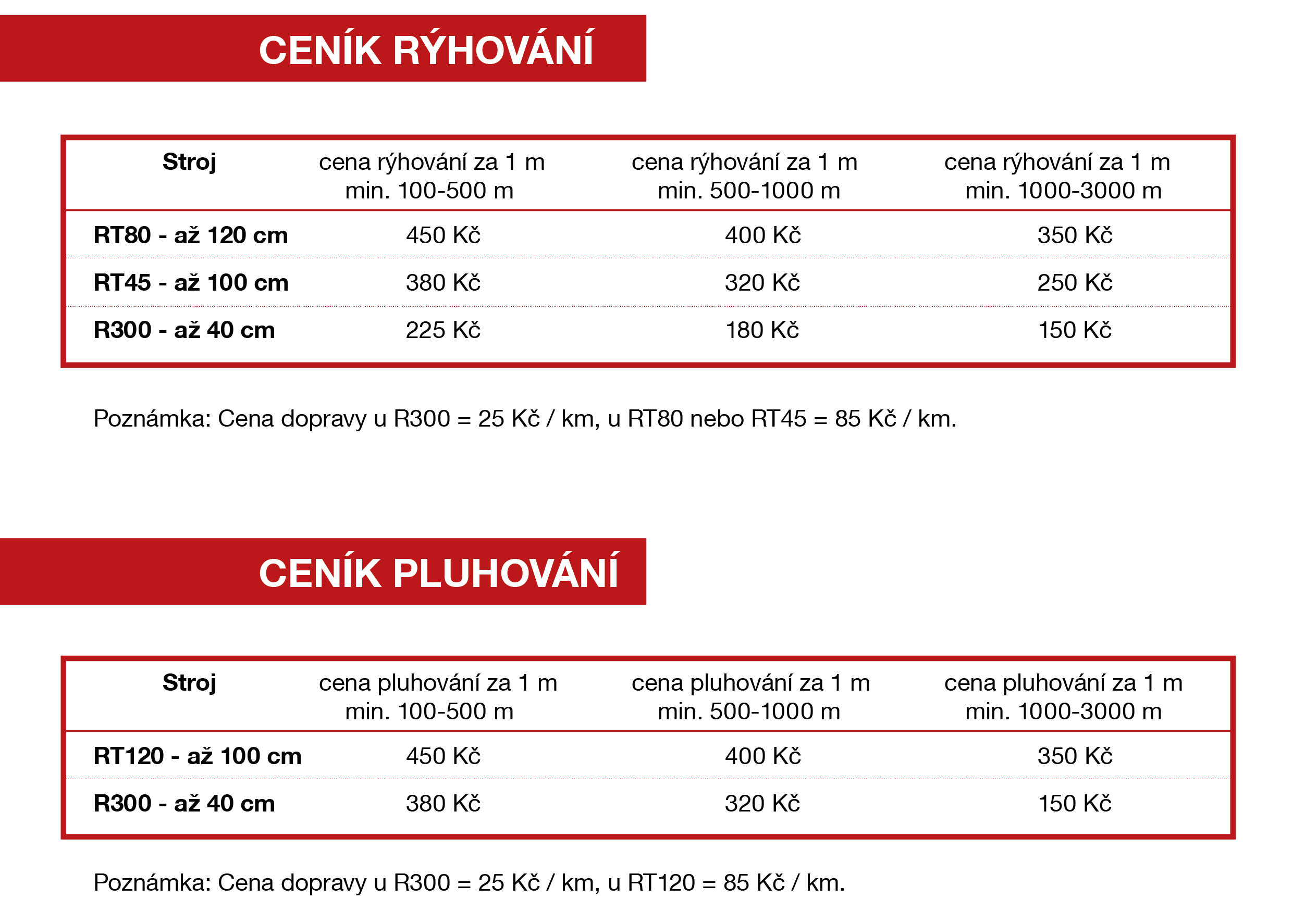 Ceník Rýhování_Pluhovani_2026