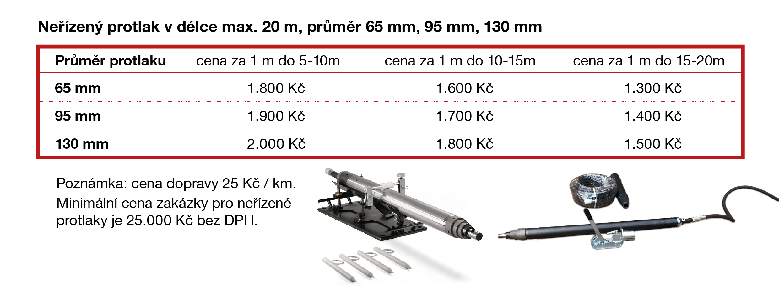 Ceník protlaky_nerizeny_26